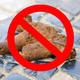 Image for article titled Top 12 Rules For Our Man Cave That Were Too Laxly Enforced In 2020